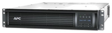 ИБП APC Smart-UPS 2200VA RM 2U LCD 230V