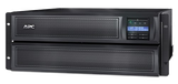 ИБП APC Smart-UPS X 2200VA RM/Tower 4U (SMX2200HV)