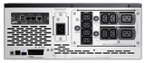 ИБП APC Smart-UPS X 2200VA RM/Tower 4U Short Depth (SMX2200HVNC)