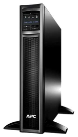 ИБП APC Smart-UPS X 750VA Rack/Tower LCD 230V