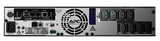 ИБП APC Smart-UPS SMX750INC