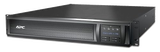 ИБП APC Smart-UPS SMX750INC