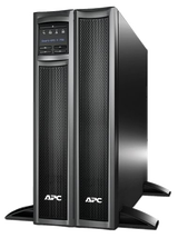 ИБП APC Smart-UPS SMX750INC