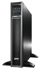 ИБП APC Smart-UPS SMX750INC