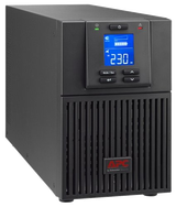 ИБП APC Smart-UPS RC 1000VA 230V (SRC1KI)