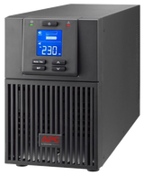 ИБП APC Smart-UPS RC 1000VA 230V (SRC1KI)