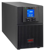 ИБП APC Smart-UPS Online SRC2KI