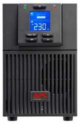 ИБП APC Smart-UPS Online SRC2KI