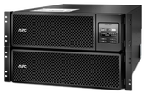ИБП APC Smart-UPS On-Line SRT 10000VA RM 230V