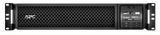 ИБП APC Smart-UPS On-Line SRT 3000VA RM 230V (SRT3000RMXLI) Rack