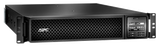 ИБП APC Smart-UPS On-Line SRT 3000VA RM 230V (SRT3000RMXLI) Rack