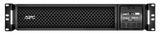 ИБП APC Smart-UPS On-Line SRT 3000VA 230V (SRT3000XLI) Tower