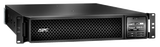 ИБП APC Smart-UPS On-Line SRT 3000VA 230V (SRT3000XLI) Tower