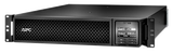 ИБП APC Smart-UPS On-Line SRT 3000VA 230V (SRT3000XLI) Tower