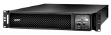 ИБП APC Smart-UPS On-Line SRT3000RMXLW-IEC