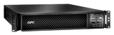 ИБП APC Smart-UPS On-Line SRT3000RMXLW-IEC