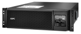 ИБП APC Smart-UPS On-Line SRT 5000VA RM 230V