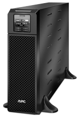 ИБП APC Smart-UPS On-Line SRT 5000VA 230V