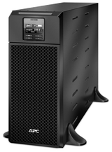ИБП APC Smart-UPS On-Line SRT 6000VA 230V
