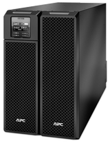 ИБП APC Smart-UPS On-Line SRT 8000VA 230V