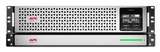 ИБП APC Smart-UPS On-Line SRTL1000RMXLI