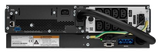 ИБП APC Smart-UPS On-Line SRTL1000RMXLI