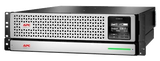 ИБП APC Smart-UPS On-Line SRTL1000RMXLI