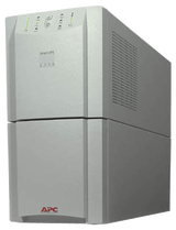 ИБП APC Smart-UPS 2200VA 230V