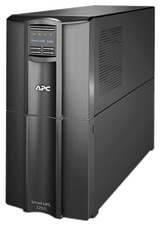 ИБП APC Smart-UPS 2200VA 230V