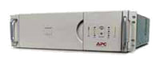 ИБП APC Smart-UPS 2200VA RM 3U 230V