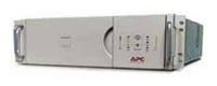 ИБП APC Smart-UPS 2200VA RM 3U 230V