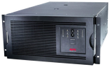 ИБП APC Smart-UPS 5000VA RM 5U 230V