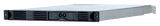 ИБП APC Smart-UPS 1000VA USB & Serial RM 1U 230V