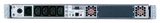ИБП APC Smart-UPS 1000VA USB & Serial RM 1U 230V