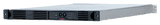 ИБП APC Smart-UPS 750VA USB RM 1U 230V