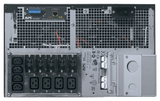ИБП APC Smart-UPS On-Line RT 10000VA RM 230V
