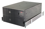 ИБП APC Smart-UPS On-Line RT 10000VA RM 230V