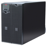 ИБП APC Smart-UPS On-Line RT 10000VA 230V