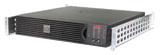 ИБП APC Smart-UPS On-Line RT 1000VA RM 230V