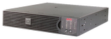 ИБП APC Smart-UPS On-Line RT 2000VA RM 230V