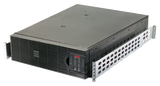 ИБП APC Smart-UPS On-Line RT 5000VA RM 230V