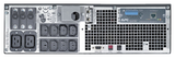 ИБП APC Smart-UPS On-Line RT 5000VA RM 230V
