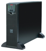 ИБП APC Smart-UPS On-Line RT 5000VA 230V
