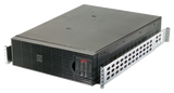 ИБП APC Smart-UPS On-Line RT 6000VA RM 230V