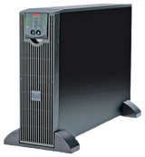 ИБП APC Smart-UPS On-Line RT 6000VA 230V