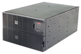 ИБП APC Smart-UPS On-Line RT 8000VA RM 230V
