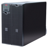 ИБП APC Smart-UPS On-Line RT 8000VA 230V