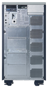 ИБП APC Symmetra LX 8kVA Scalable to 16kVA N+1 Tower