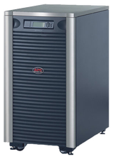 ИБП APC Symmetra LX 8kVA Scalable to 16kVA N+1 Tower