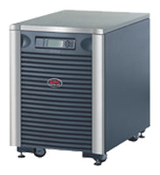ИБП APC Symmetra LX 8kVA Scalable to 8kVA N+1 Tower